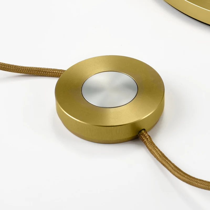 Lumina Anima Table Lamp