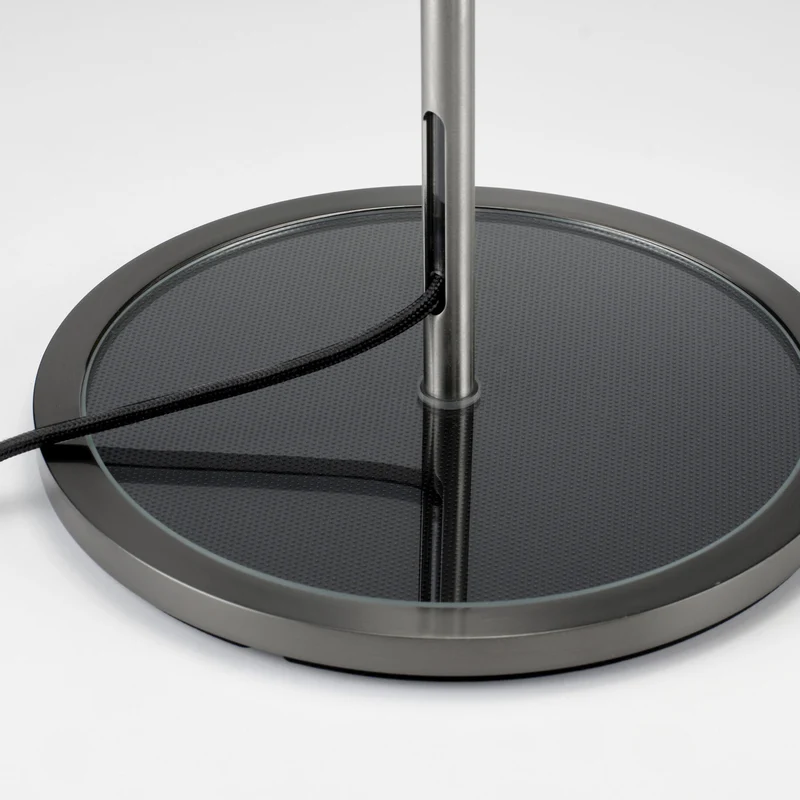 Lumina Anima Table Lamp