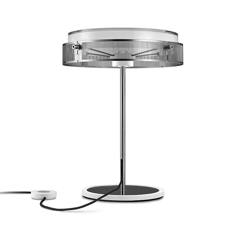 Lumina Anima Table Lamp