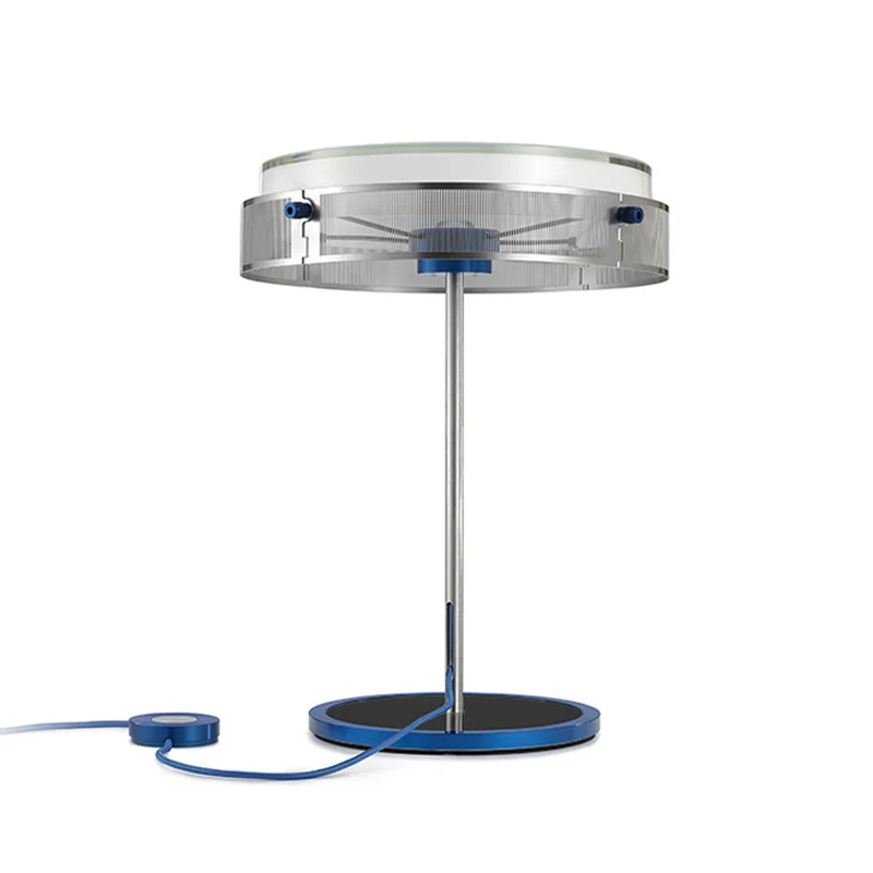 Lumina Anima Table Lamp