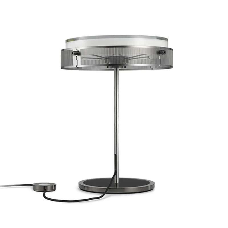 Lumina Anima Table Lamp