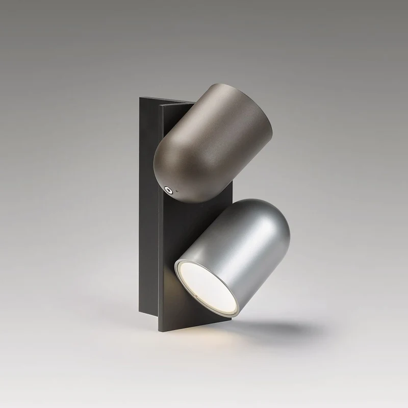 Lumina Perdue Portable Lamp