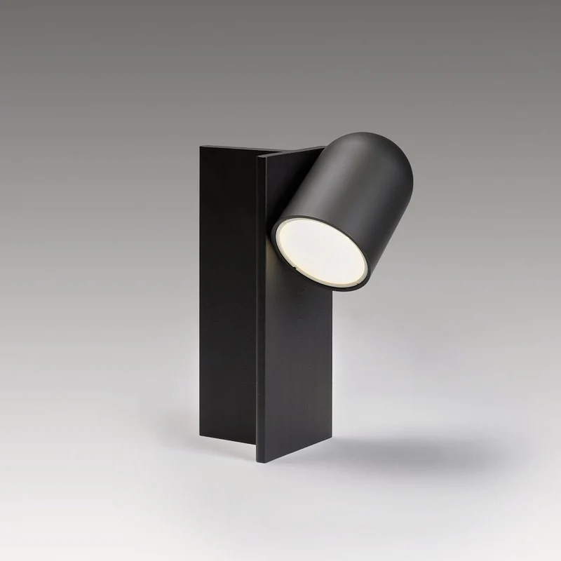 Lumina Perdue Portable Lamp