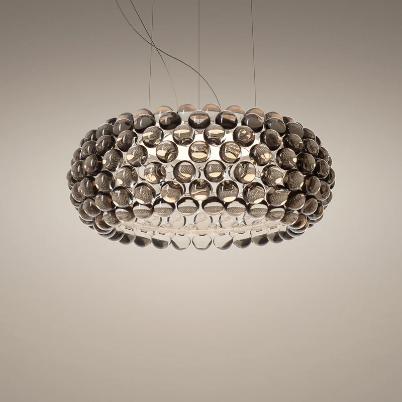 Foscarini Caboche Plus Media Pendant Lamp