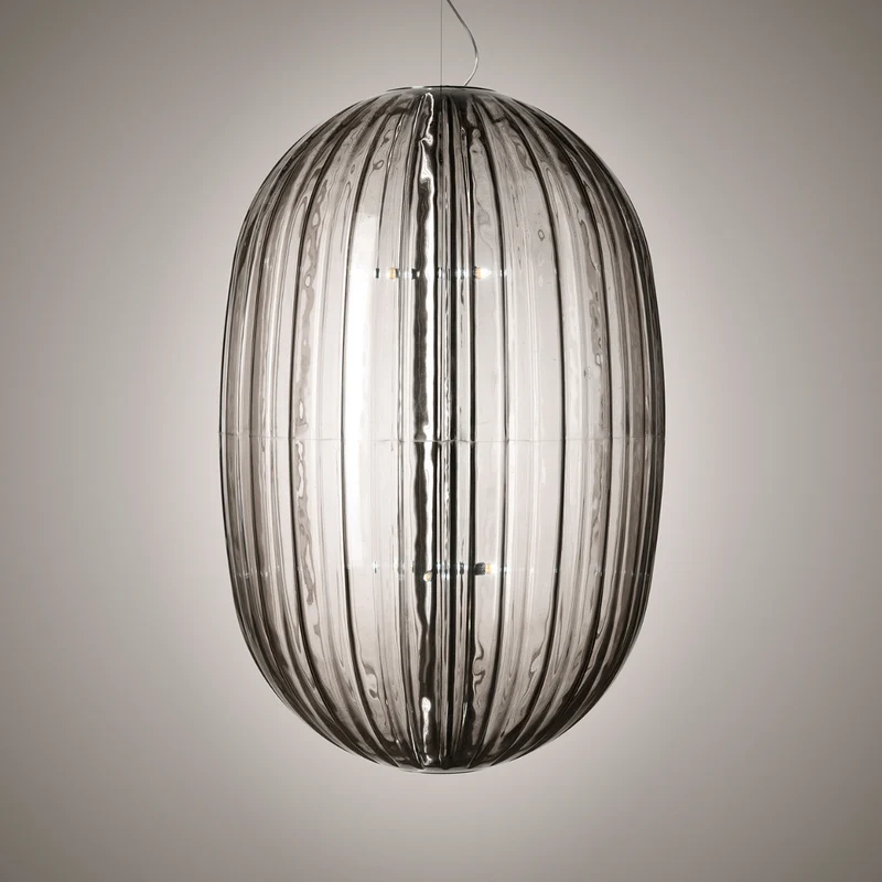 Foscarini Plass Pendant Lamp