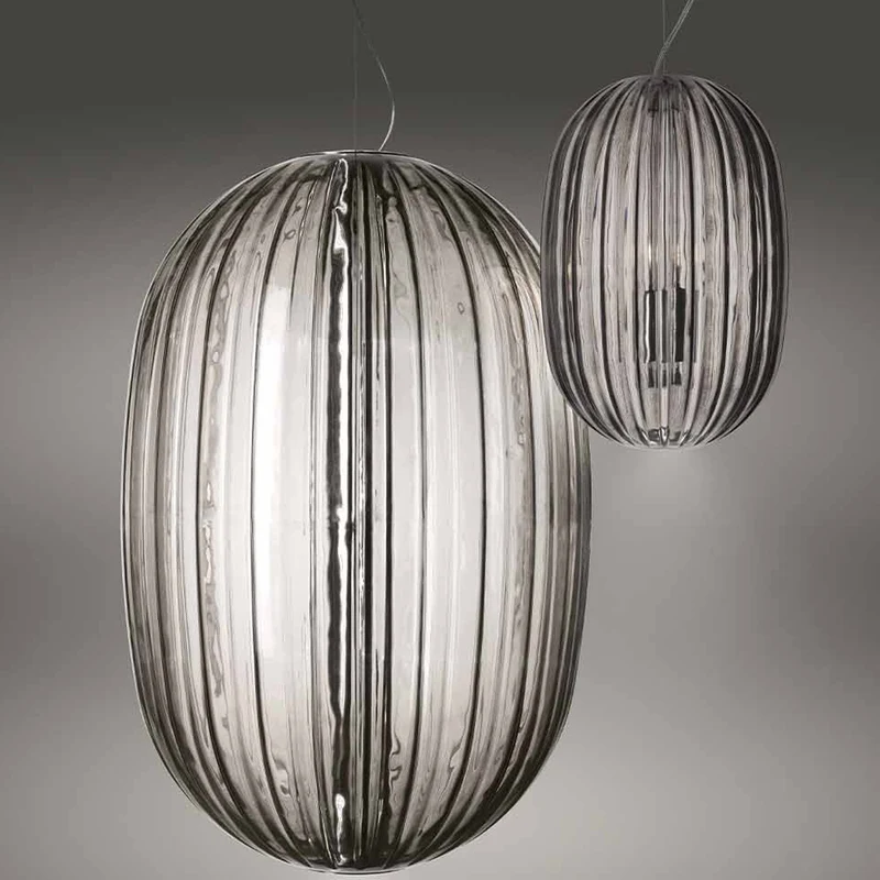 Foscarini Plass Pendant Lamp