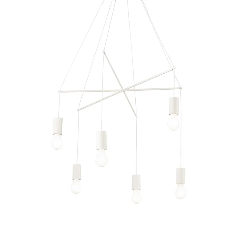 Suspension Grande