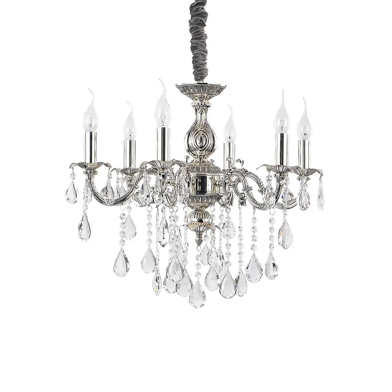 Lustre Entree Couloir