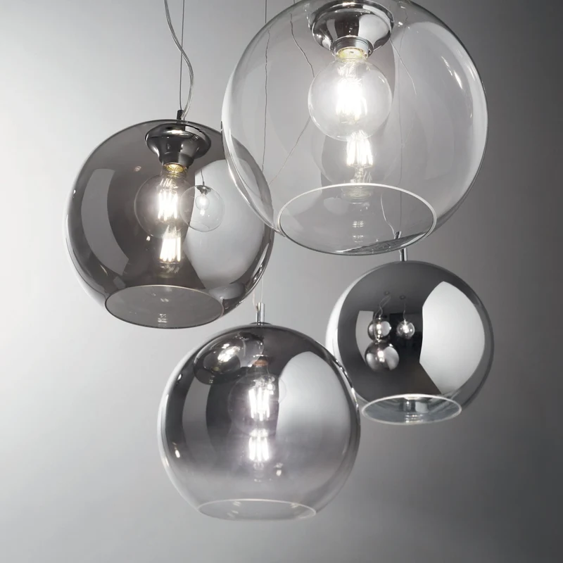 Suspension Hauteur Sous Plafond