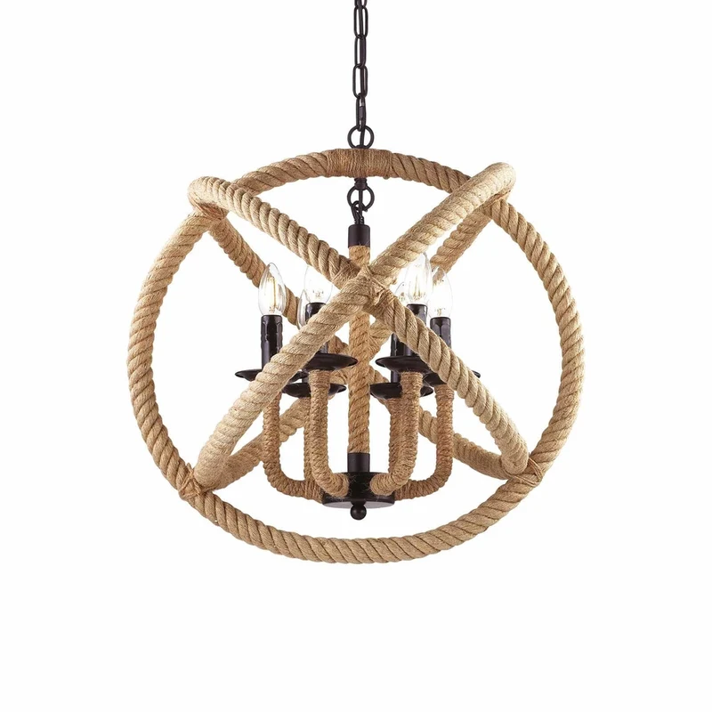 Luminaire Chambre Adulte Cocooning