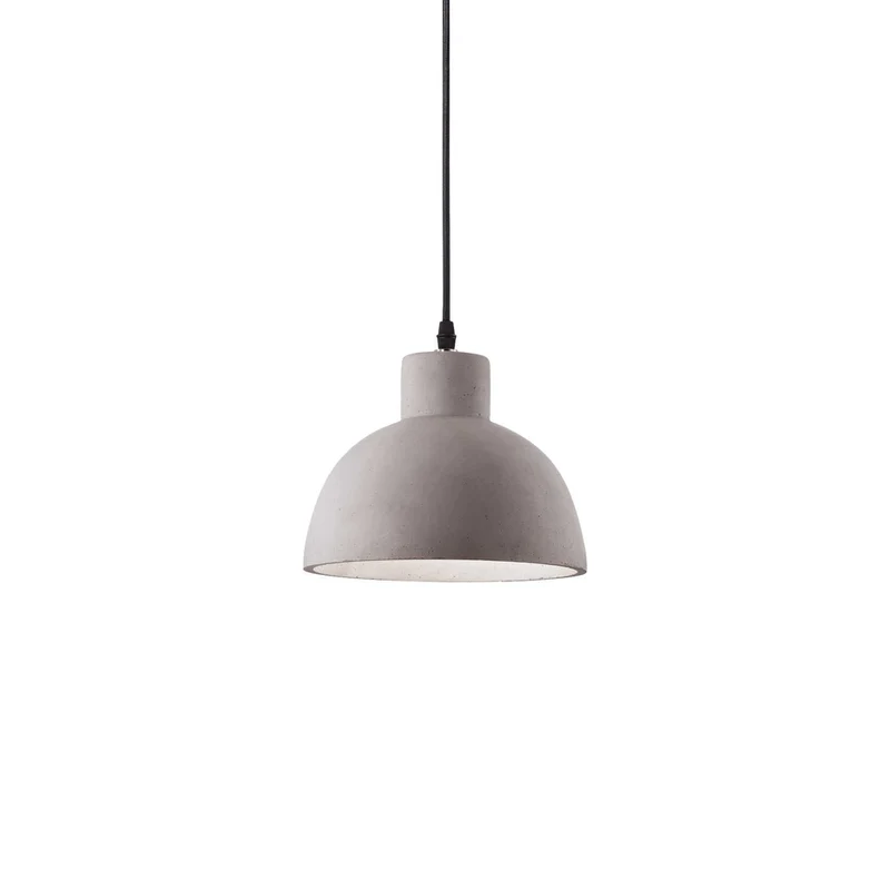 Lampes A Suspension