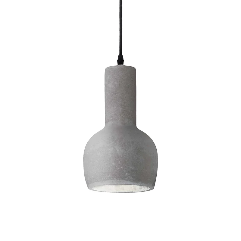 Luminaires Pour Chambres