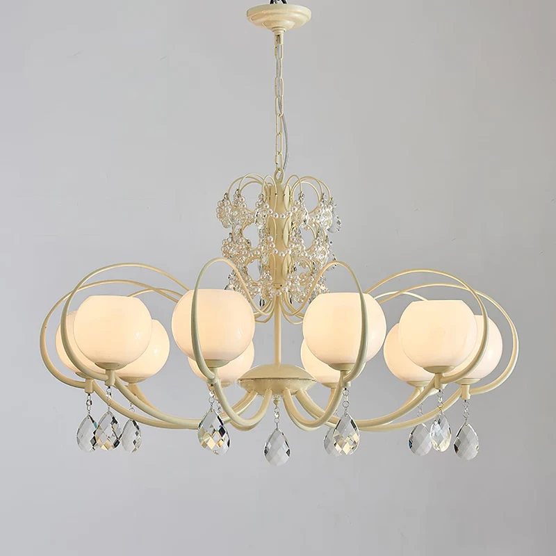 Luminaire Suspension Couleur