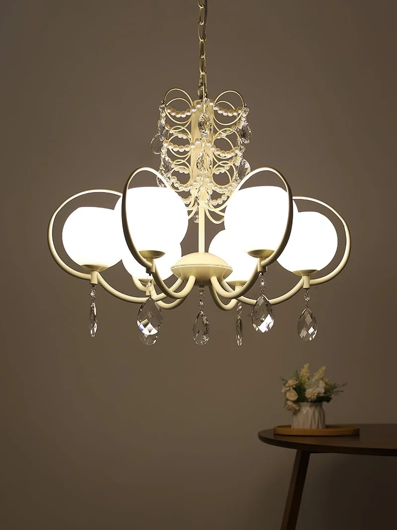 Luminaire Suspension Couleur