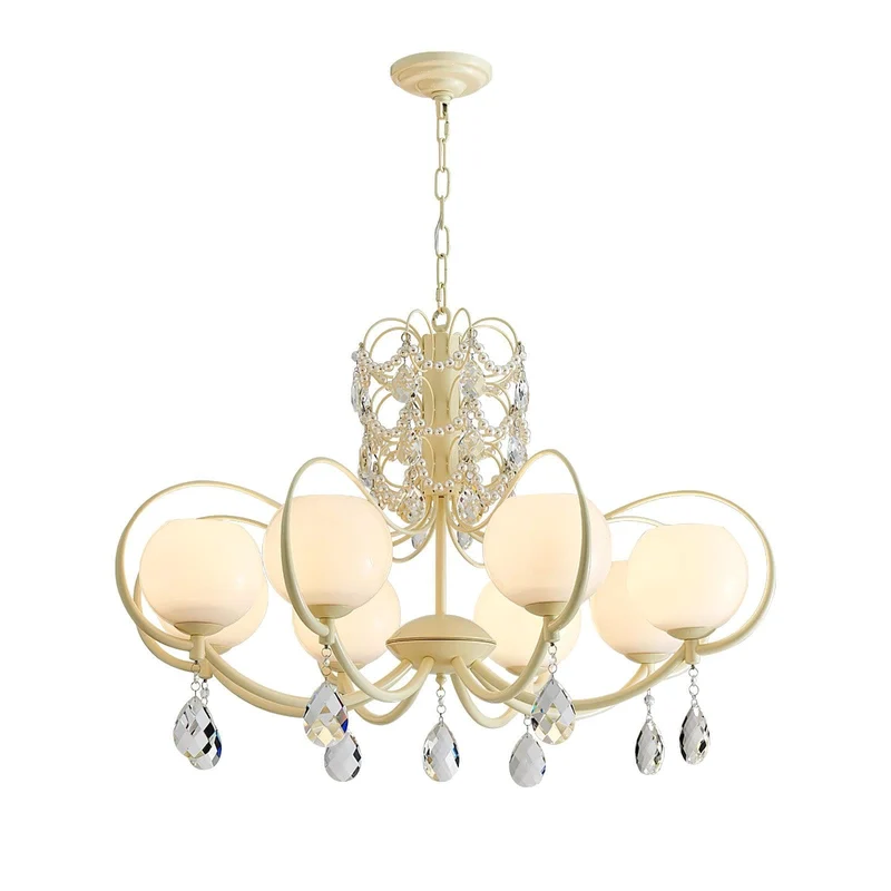 Luminaire Suspension Couleur