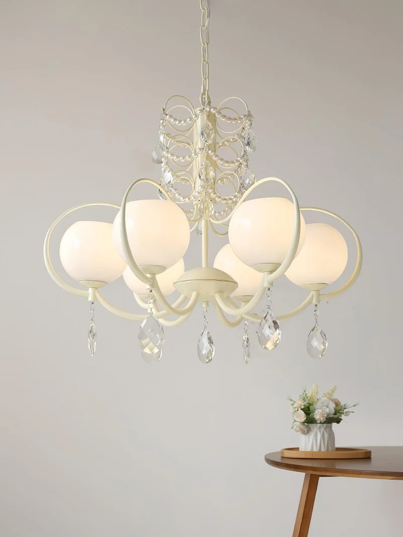 Luminaire Suspension Couleur