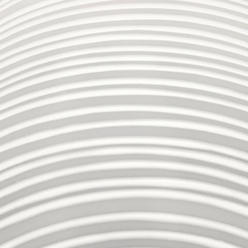 Foscarini Rituals Semi Wall Lamp