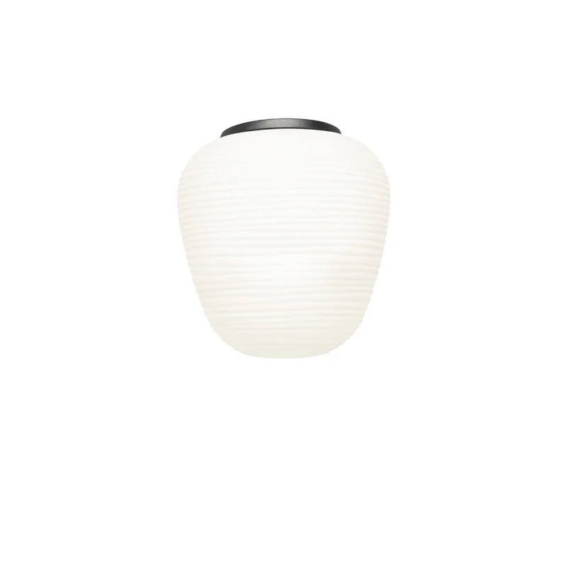 Foscarini Rituals Semi Wall Lamp