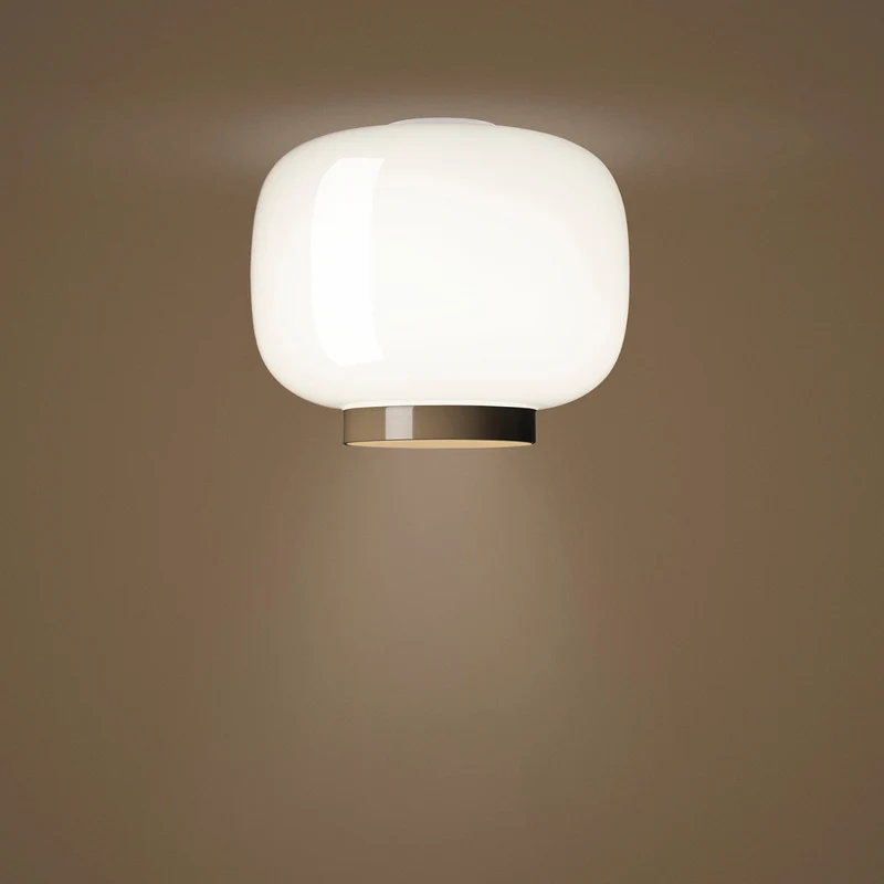 Foscarini Chouchin Ceiling Lamp