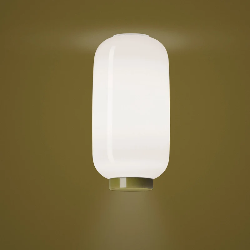 Foscarini Chouchin Ceiling Lamp