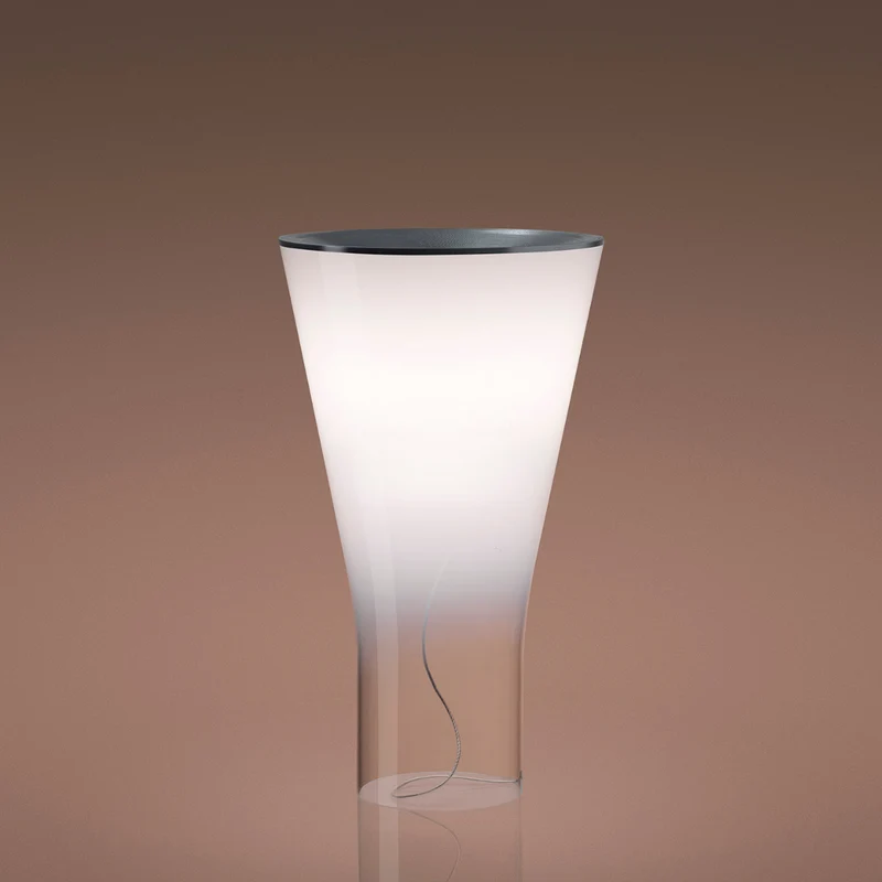 Foscarini Soffio Table Lamp