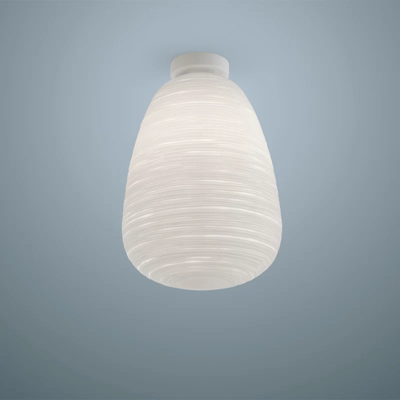 Foscarini Rituals Ceiling Lamp