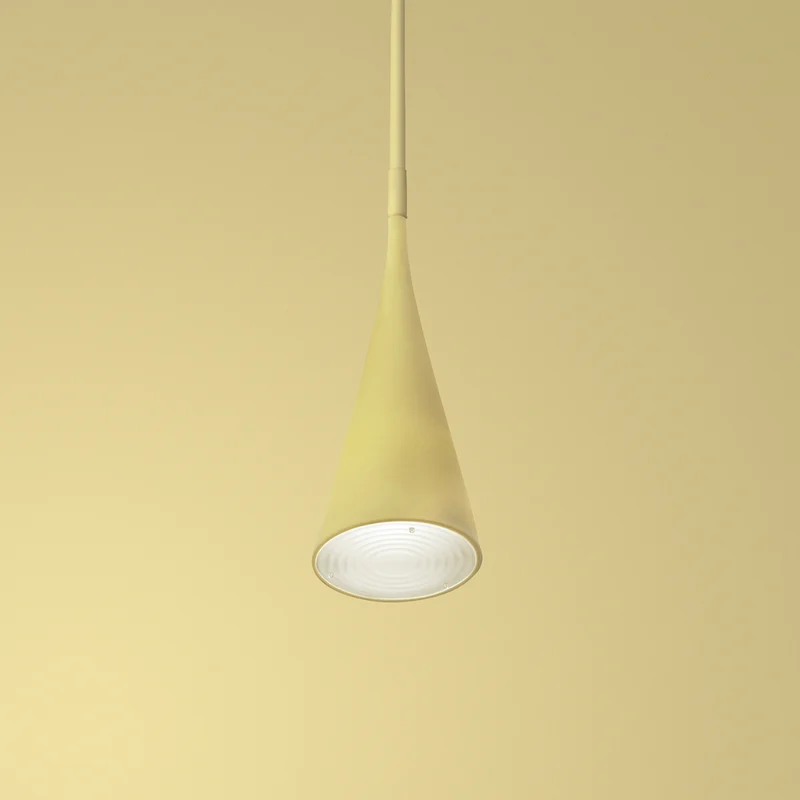 Foscarini Uto Outdoor Pendant Lamp