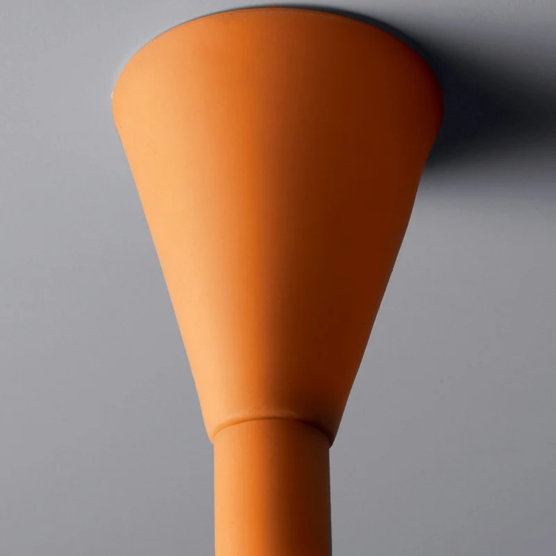 Foscarini Uto Outdoor Pendant Lamp