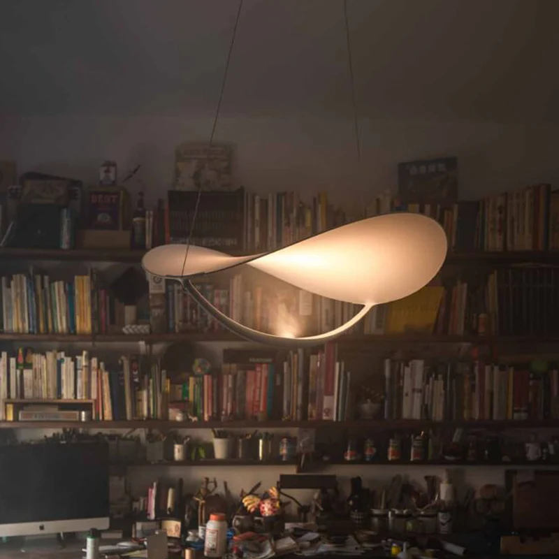 Foscarini Plena Pendant Lamp