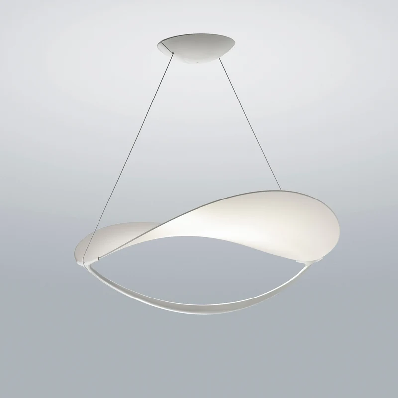 Foscarini Plena Pendant Lamp