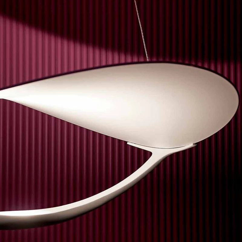 Foscarini Plena Pendant Lamp
