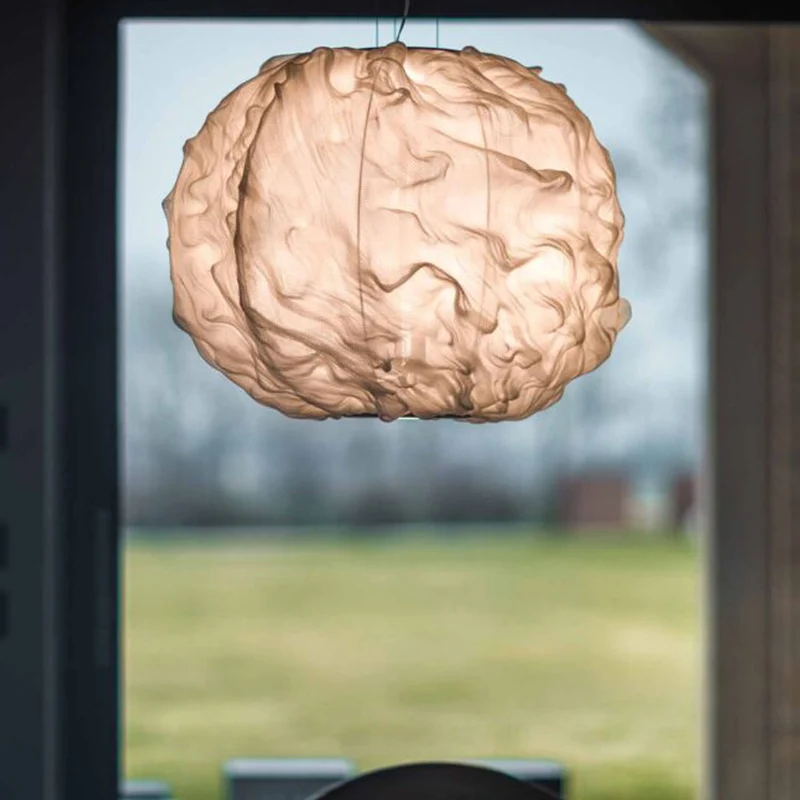 Foscarini Nuée Pendant Lamp