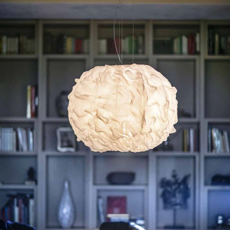 Foscarini Nuée Pendant Lamp