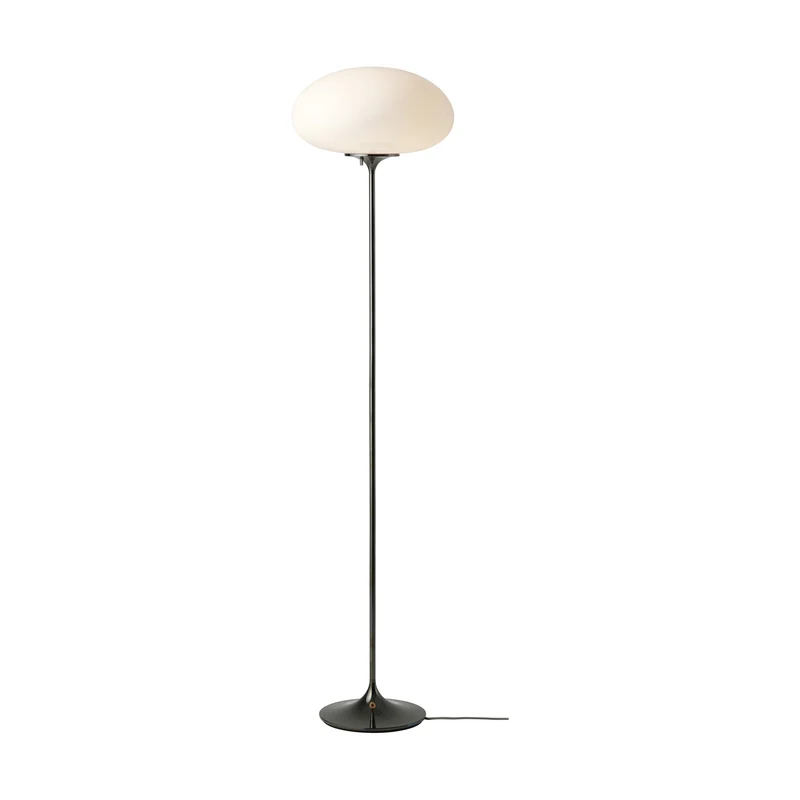 Gubi Stemlite Floor Lamp