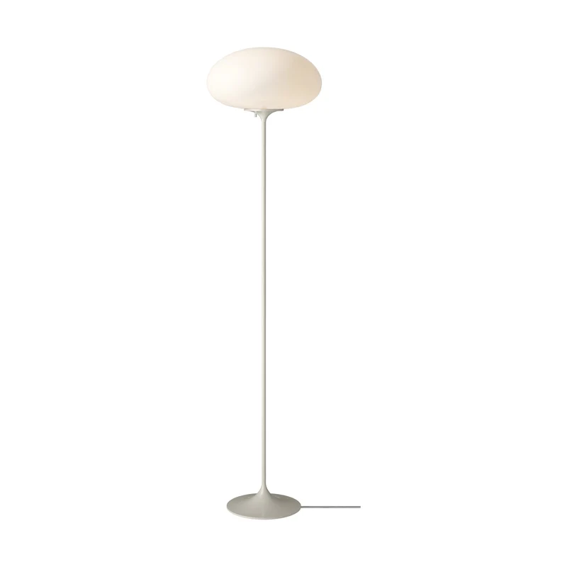Gubi Stemlite Floor Lamp