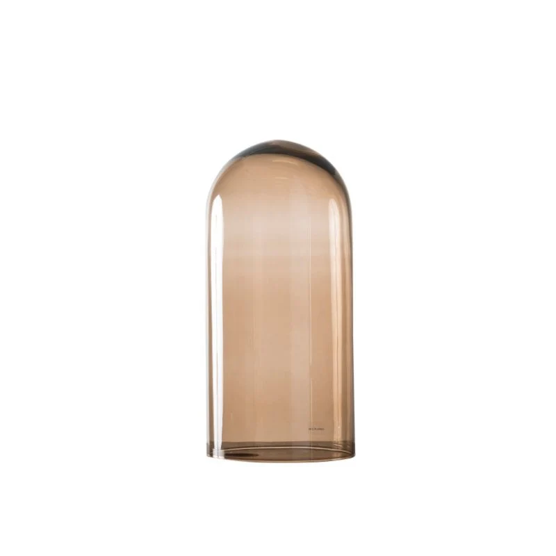Ebb & Flow Speak up! Dome Table Lamp