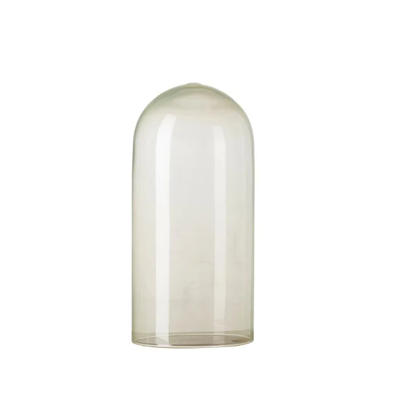 Ebb & Flow Speak up! Dome Table Lamp