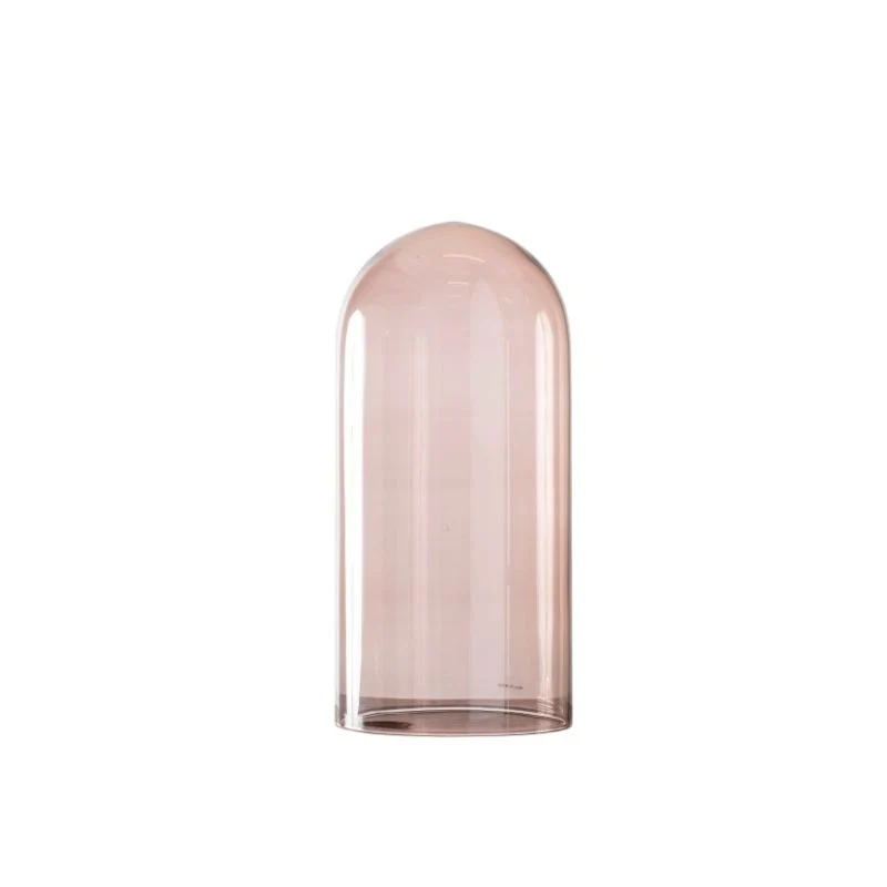 Ebb & Flow Speak up! Dome Table Lamp