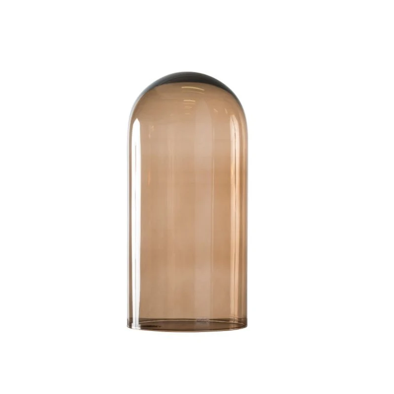 Ebb & Flow Speak up! Dome Table Lamp