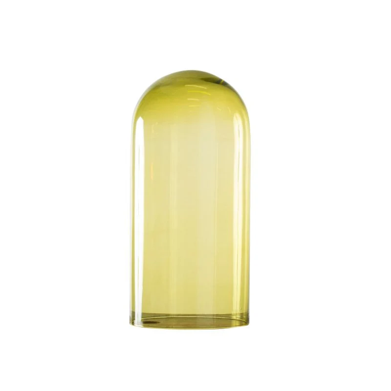 Ebb & Flow Speak up! Dome Table Lamp