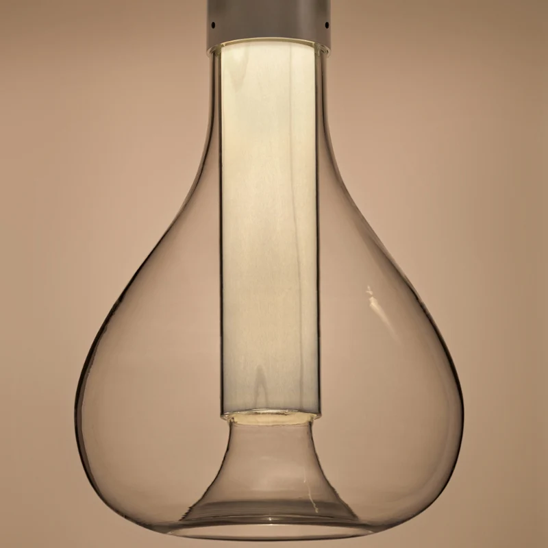 LZF Eris Pendant Lamp