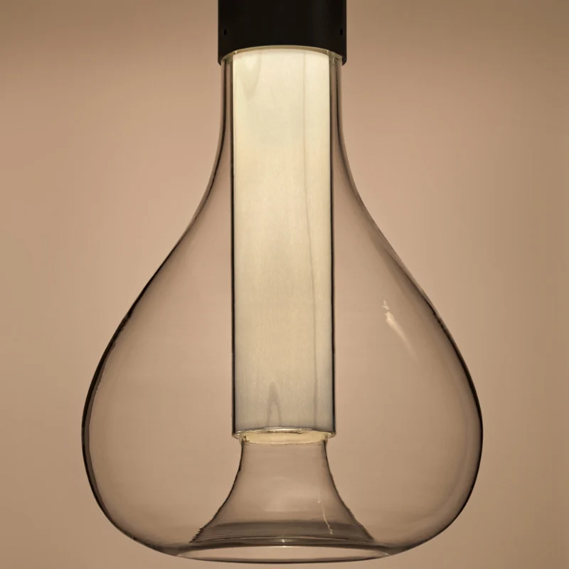 LZF Eris Pendant Lamp