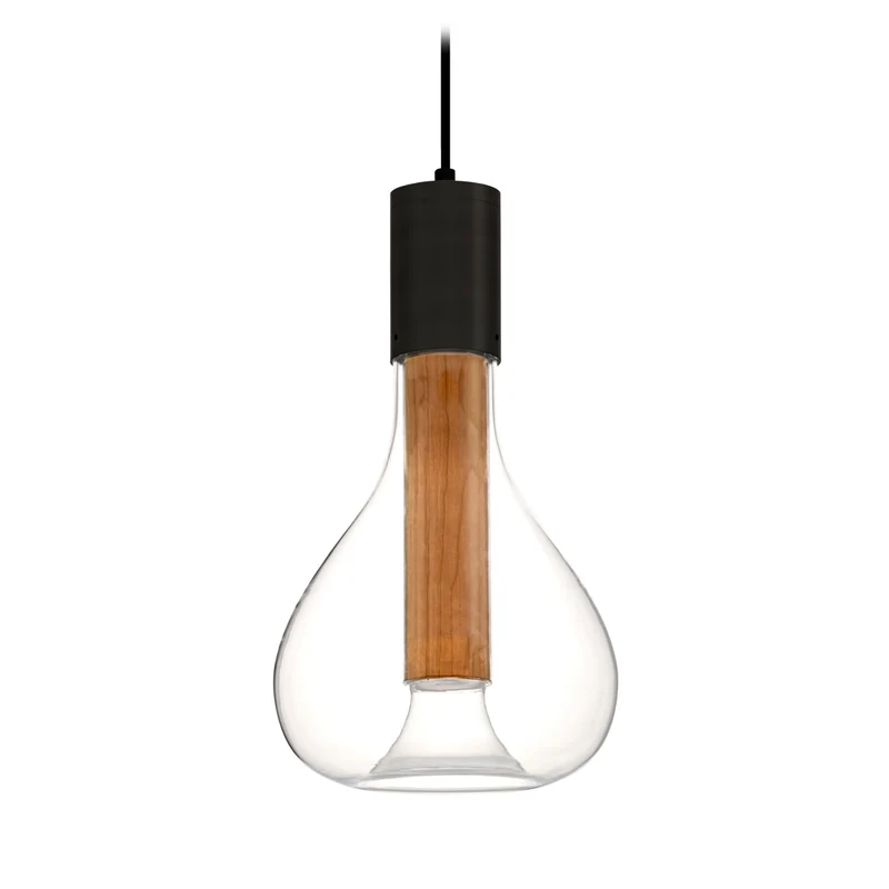 LZF Eris Pendant Lamp