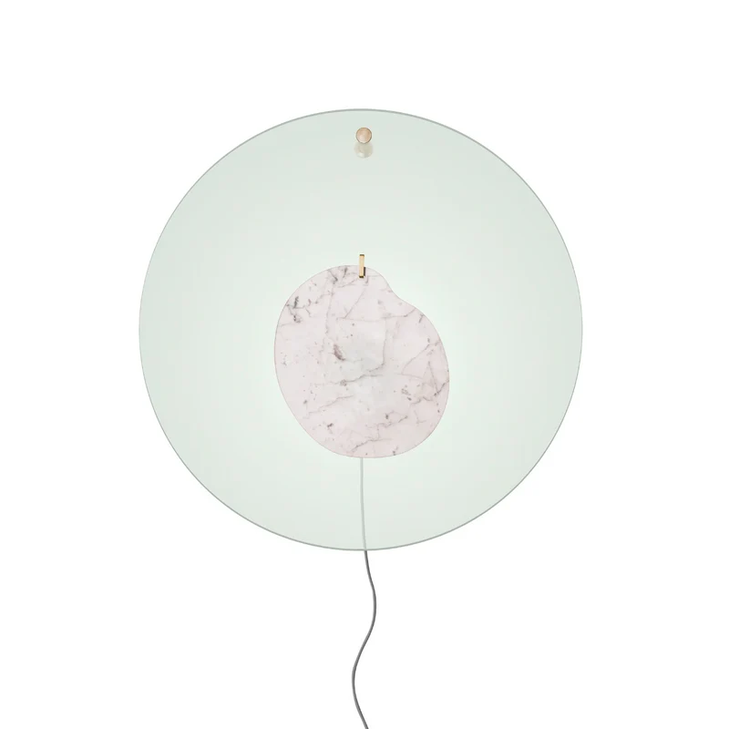 Foscarini Gioia Wall Lamp
