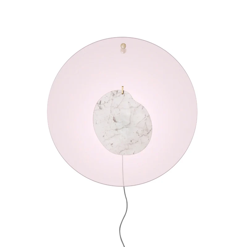 Foscarini Gioia Wall Lamp