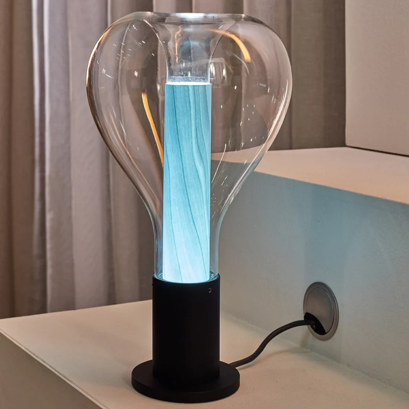 LZF Eris Table Lamp