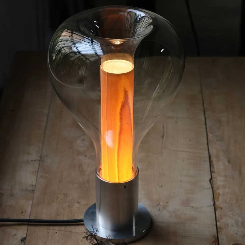 LZF Eris Table Lamp
