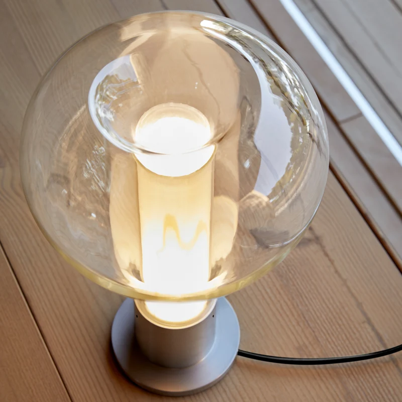LZF Eris Table Lamp