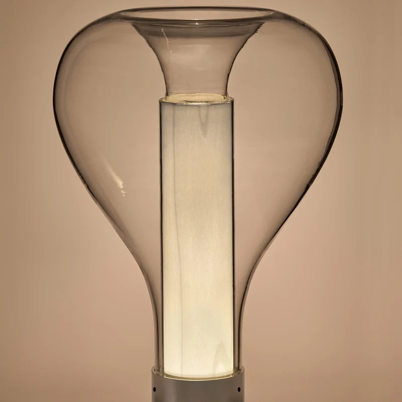 LZF Eris Table Lamp