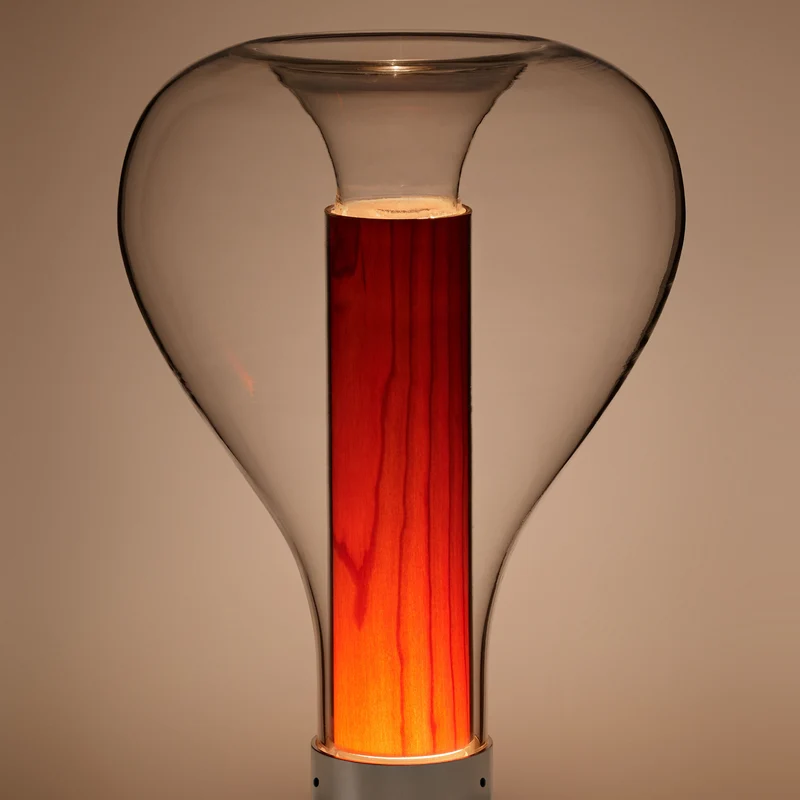 LZF Eris Table Lamp